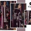 VS FASHION 11023 PAKISTANI SUITS MANUFACTURER