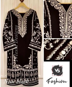 VS FASHION 11040 PAKISTANI SUITS WHOLESALER