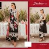 ZIAAZ DESIGNS SHEHNAZ VOL 8 WHOLESALE