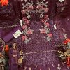 FEPIC C 1501 B ROSEMEEN PAKISTANI SUITS IN INDIA