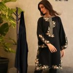 AL HUDA 108 READYMADE PAKISTANI CLOTHING