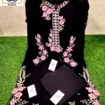 AL HUDA 108 READYMADE PAKISTANI CLOTHING
