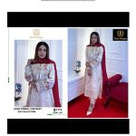 ZIAAZ DESIGNS 257 READYMADE WHOLESALE INDIA