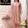 ZIAAZ DESIGNS 5001 READYMADE WHOLESALE