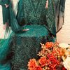 FEPIC 1519 E ROSEMEEN PAKISTANI SUITS WHOLESALER