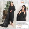 FEPIC 1519 D ROSEMEEN PAKISTANI SUITS WHOLESALER