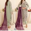 ZAHA 10131 B SALWAR KAMEEZ WHOLESALER SURAT