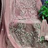 ASIM JOFA 1514 C PAKISTANI SUITS IN INDIA