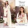 BAREEZE 1001 B READYMADE PAKISTANI SUITS