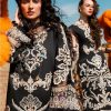 DEEPSY SUITS 3063 MUSHQ LUXURY LAWN 23 SALWAR SUITS