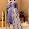 DEEPSY SUITS 3116 PAKISTANI SUITS IN INDIA