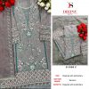 DEEPSY SUITS D 1085 C PAKISTANI SALWAR SUITS