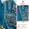 DEEPSY SUITS D 1088 C PAKISTANI SUITS MANUFACTURER