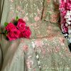 DINSAA SUIT DS 159 PAKISTANI SALWAR SUITS