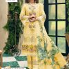 ERUM KHAN SOBIA NAZIR VOL 3 PAKISTANI SUITS