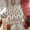 FEPIC C 1236 C ROSEMEEN SALWAR KAMEEZ WHOLESALER