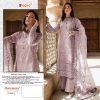 FEPIC C 1565 C ROSEMEEN PAKISTANI SUITS IN INDIA