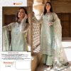 FEPIC C 1565 ROSEMEEN PAKISTANI SUITS IN INDIA