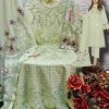 FEPIC D 5232 G ROSEMEEN PAKISTANI SUITS