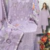 FEPIC D 5232 H ROSEMEEN PAKISTANI SUITS