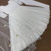 HK 1490 READYMADE GOWN MANUFACTURER