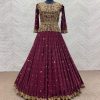 HK 1510 D READYMADE DESIGNER LEHENGA MANUFACTURER