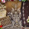 KALEESHA FAB 143 SERIES PAKISTANI SUITS IN INDIA