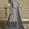 KALEESHA FAB 143 SERIES PAKISTANI SUITS IN INDIA