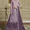 KALEESHA FAB 143 SERIES PAKISTANI SUITS IN INDIA