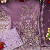 KALEESHA FAB 143 SERIES PAKISTANI SUITS IN INDIA