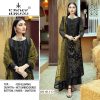 KROSS KULTURE KK 011 D PAKISTANI SALWAR SUITS