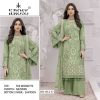 KROSS KULTURE KK 012 D PAKISTANI SUITS