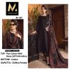 MARIYAH DESIGNER M 187 PAKISTANI SALWAR SUITS