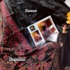 MARIYAH DESIGNER M 187 PAKISTANI SALWAR SUITS