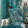 MEHMOOD TEX M 24 A PAKISTANI SUITS IN INDIA