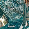 MEHMOOD TEX M 24 A PAKISTANI SUITS IN INDIA