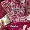 MEHMOOD TEX M 24 B PAKISTANI SUITS IN INDIA