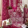 MEHMOOD TEX M 24 B PAKISTANI SUITS IN INDIA