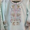 RAMSHA FASHION R 1001 READYMADE SUITS