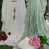 RAMSHA FASHION R 1035 READYMADE SALWAR SUITS