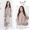 SERINE S 129 PAKISTANI SUITS IN INDIA