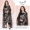 SERINE S 133 PAKISTANI SUITS IN INDIA