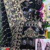 SERINE S 133 PAKISTANI SUITS IN INDIA