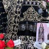 SERINE S 133 PAKISTANI SUITS IN INDIA