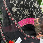 SERINE S 136 A PAKISTANI SUITS MANUFACTURER