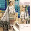 SHREE FABS K 1648 B PAKISTANI SUITS MANUFACTURER