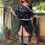 SHREE FABS S 806 PAKISTANI SALWAR SUITS