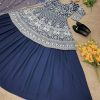 SHREE HARI SR 1538 READYMADE DESIGNER COLLECTION