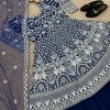 SHREE HARI SR 1538 READYMADE DESIGNER COLLECTION