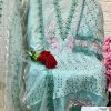 SOBIA NAZIR SN 1011 PAKISTANI SALWAR SUITS